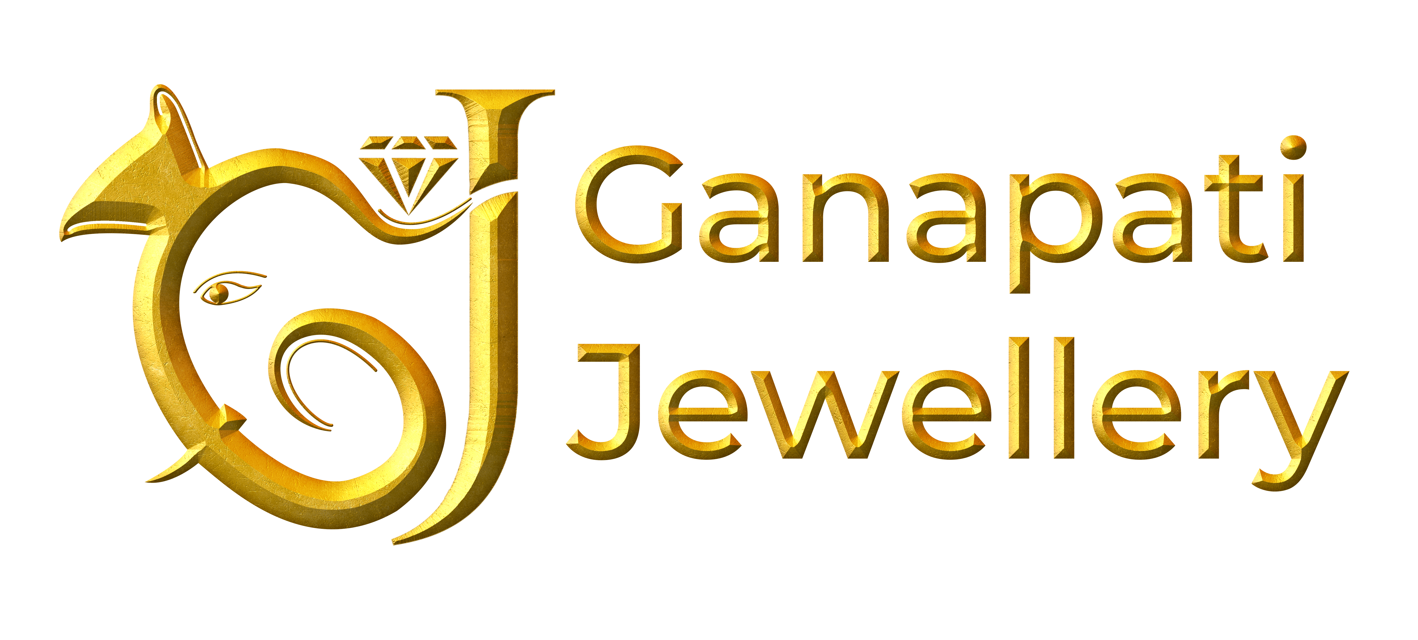 Ganapati Jewellery